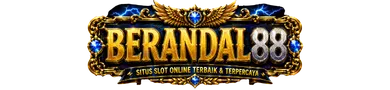 BERANDAL88